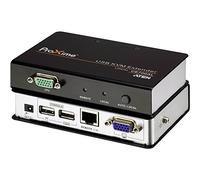 ATEN Extension KVM Cat 5 VGA USB (1280 x 1024@150m)
