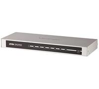 Aten 8 Port HDMI Switch 1.3B 8 Port HDMI Switch 1.3B, VS0801H