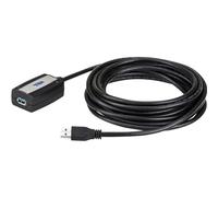 ATEN Technologies Câble d'extension USB (UE350A)
