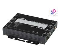 ATEN True 4K HDMI Optical Transmitter (4K@300m (K1, MM) / 10km (K2, SM))