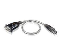 Aten Convertisseur USB pour modem sur port DB9