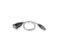 ATEN UC232A - Adaptateur série - USB - RS-232