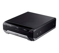 ATEN Carte d'acquisition vidéo CAMLIVE Pro UC3022 – Double HDMI vers USB‑C UVC