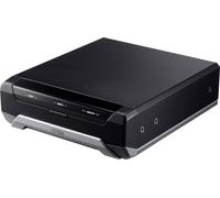 ATEN UC3022 CAMLIVE PRO HDMI to USB-C Capture vidéo