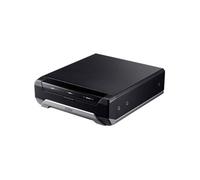 ATEN Carte d'acquisition vidéo CAMLIVE Pro UC3022 – Double HDMI vers USB‑C UVC