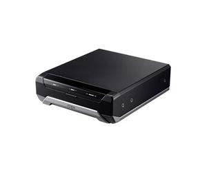 ATEN UC3022 carte d'acquisition vidéo USB 3.2 Gen 1 (3.1 Gen 1)