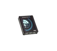 Aten UC3410 conv.clavier/souris - gamepad PS3-PS4-Xbox