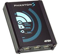 ATEN UC3410 Emulateur de manette de jeu PHANTOM-S