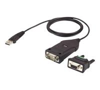 ATEN UC485 - Adaptateur série - USB - RS-422/485 x 1