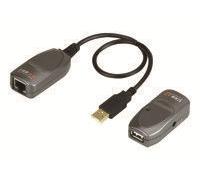 ATEN UCE260 - câble de rallonge USB - USB 2.0