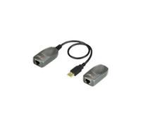 ATEN UCE260 - câble de rallonge USB - USB 2.0