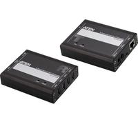 ATEN UCE32100 - transmetteur et récepteur - câble de rallonge USB