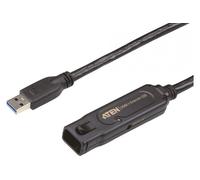 ATEN UE3310 rallonge amplifiée USB 3.1 Gen1 10M