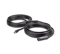 Aten UE3315 câble USB 15 m USB 3.2 Gen 1 (3.1 Gen 1) USB A Noir
