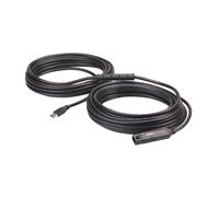 15M USB 3.2 Gen1 Extender
