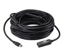 ATEN UE332C USB-A 3.2 Gen1zu USB-C Extender Kabel 20m