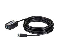Ue350a