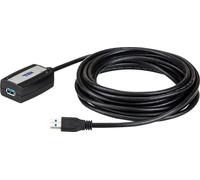 Ue350a