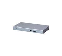ATEN UH3230 - Station d'accueil - USB-C / Thunderbolt 3 - HDMI, DP - 1GbE