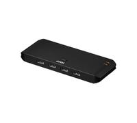 Aten US4224-AT 2x4 USB 2.0 Sharing Commutateur