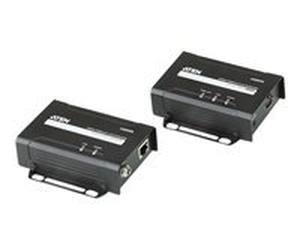 ATEN VanCryst HDMI HDBaseT-Lite Extender, Transmitter and Receiver - prolongateur audio/vidéo - HDBaseT