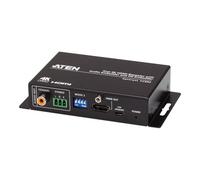 ATEN VanCryst VC882 - Relais - HDMI - jusqu'à 5 m
