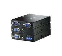 Récepteur d'extension audio / vidéo ATEN VE170R, max. 300m