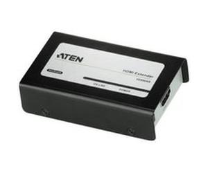 ATEN VanCryst VE800AR HDMI Receiver - prolongateur audio/vidéo - HDMI G
