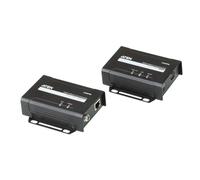 ATEN VanCryst VE801 HDMI HDBaseT-Lite Extender, émetteur et récepteur