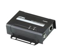 ATEN VanCryst VE801 HDMI HDBaseT-Lite Extender, Transmitter - Prolongateur audio/vidéo - émetteur - HDBaseT - jusqu'à 70 m