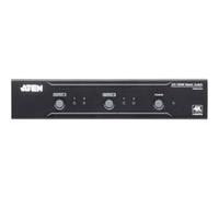 ATEN Commutateur matriciel HDMI 4K 2x2