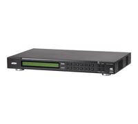 ATEN VM0808HB - Switch HDMI Matrix 8 x 8
