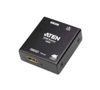 ATEN VB800 Amplificateur de signal HDMI 4k
