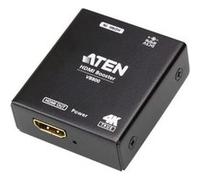 ATEN VB800 Prolongateur audio-vidéo HDMI jusqu'à 10 m G