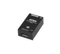 ATEN Booster DisplayPort Vb905 – 4K