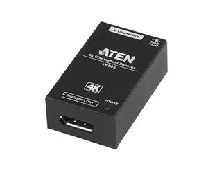 ATEN Vb905 DisplayPort 4 K Booster