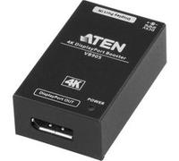 ATEN Booster DisplayPort Vb905 – 4K