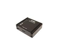 Aten VC080-AT Emulateur EDID HDMI