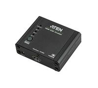Aten VC080-AT Émulateur EDID HDMI