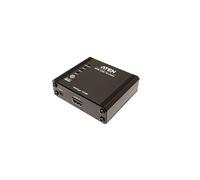 Aten VC080-AT Emulateur EDID HDMI