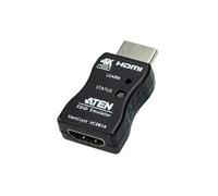 True 4K HDMI EDID Emulator Adapter