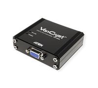 Aten VC160A-AT-G Convertisseur VGA-DVI