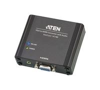 ATEN VC180 Convertisseur VGA-HDMI