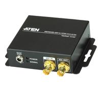 ATEN VC480 Convertisseur audio, 3G SDI vers HDMI