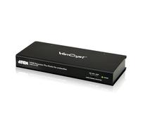 Aten Répéteur HDMI VC880 15 m