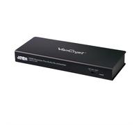 ATEN VC880 Répéteur vidéo HDMI, max. 15m