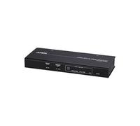 ATEN VC881 - Convertisseur vidéo - HDMI, DVI - HDMI - pour VanCryst VS0801H