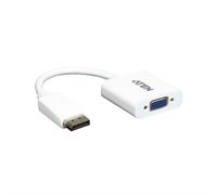 ATEN VC925 Adaptateur DisplayPort vers VGA