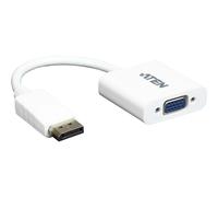 ATEN VC925 - Convertisseur vidéo - VGA - DisplayPort - pour ATEN VP2730; VanCryst VB905