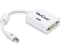 ATEN VC960 Adaptateur Mini DP vers DVI